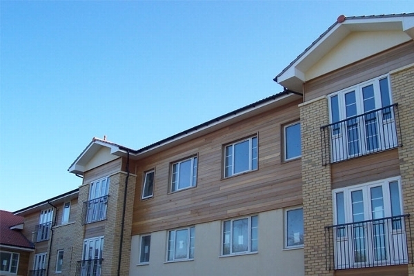 Summer Lane Care & Nursing Home